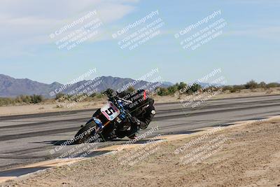 media/Jan-18-2026-CVMA (Sun) [[519f600f45]]/Race 14-Formula 2-CVMA Hooligans-American Thunder/